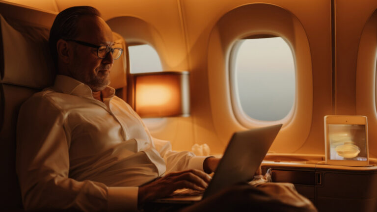 Golden visa in uae